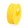 123-3D Filament PLA Yellow 2.85mm 1 kg DHM00030 - 2