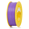 123-3D Filament Purple 1.75mm PLA 1.1kg (New Improved)  DFP01067 - 2