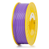 123-3D Filament Purple 2.85mm PLA 1.1kg (New Improved)  DFP01068 - 2