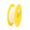 123-3D Filament TPU 85A White 1.75mm 0.5 kg  DHM00178 - 2