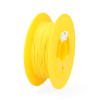 123-3D Filament TPU 85A Yellow 1.75mm 0.5 kg  DHM00174 - 2