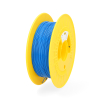 123-3D Filament TPU 98A Blue 1.75mm 0.5kg DHM00169 - 2