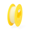 123-3D Filament TPU 98A Glow in the Dark Green 1.75mm 0.5 kg  DHM00171 - 2