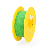 123-3D Filament TPU 98A Lime Green 1.75mm 0.5 kg  DHM00168 - 2