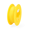 123-3D Filament TPU 98A Yellow 1.75mm 0.5 kg  DHM00166 - 2