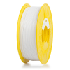 123-3D Filament White 1.75mm PETG 1 kg (Jupiter series)  DFP01118 - 2