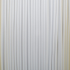 123-3D Filament White 1.75mm PETG 1 kg (Jupiter series)  DFP01118 - 3