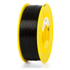 123-3D Filament black 1.75 mm High Speed PLA 1.1 kg (Jupiter series)  DFP01182 - 2