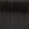 123-3D Filament black 1.75 mm High Speed PLA 1.1 kg (Jupiter series)  DFP01182 - 3
