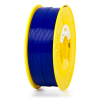 123-3D Filament blue 1.75 mm High Speed PLA 1.1 kg (Jupiter series)  DFP01185 - 2