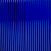 123-3D Filament blue 1.75 mm High Speed PLA 1.1 kg (Jupiter series)  DFP01185 - 3
