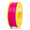 123-3D Filament bright pink 2.85mm PLA 1.1 kg (own-brand)  DFP01074 - 2