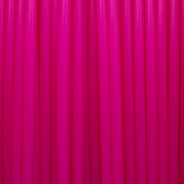 123-3D Filament bright pink 2.85mm PLA 1.1 kg (own-brand)  DFP01074 - 3