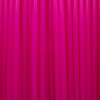 123-3D Filament bright pink 2.85mm PLA 1.1 kg (own-brand)  DFP01074 - 3