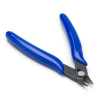 123-3D Filament cutting pliers, 9mm  DGS00065