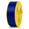 123-3D Filament dark blue 2.85 mm PLA 3 kg (New Improved)  DFP01035 - 2