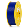 123-3D Filament dark blue PLA 1.75mm 1.1kg (New Improved)  DFP01032 - 2
