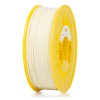 123-3D Filament glow in the dark green 2.85 mm PLA 1.1 kg (New Improved)  DFP01057 - 3