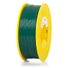 123-3D Filament green 1.75 mm High Speed PLA 1.1 kg (Jupiter series)  DFP01187 - 2