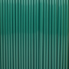 123-3D Filament green 1.75 mm High Speed PLA 1.1 kg (Jupiter series)  DFP01187 - 3