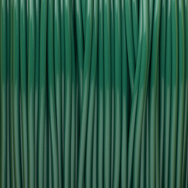 123-3D Filament green 1.75mm PETG 1 kg (Jupiter series)  DFP01176 - 3