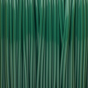 123-3D Filament green 1.75mm PETG 1 kg (Jupiter series)  DFP01176 - 3