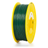 123-3D Filament green 1.75mm PETG 1 kg (Jupiter series)  DFP01176 - 2