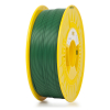 123-3D Filament green 1.75mm PLA 1.1kg (New Improved)  DFP01058 - 2