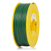 123-3D Filament green 2.85mm PLA 1.1kg (New Improved)  DFP01059 - 2