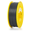 123-3D Filament grey 1.75 mm High Speed PLA 1.1 kg (Jupiter series)  DFP01184 - 2