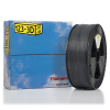 123-3D Filament grey 1.75 mm PLA 3 kg (New Improved)  DFP01051