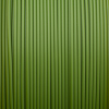 123-3D Filament leaf green 1.75 mm PLA 1.1 kg (New Improved)  DFP01060 - 3