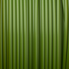 123-3D Filament leaf green 2.85 mm PLA 1.1 kg (New Improved)  DFP01061 - 3