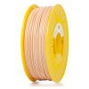 123-3D Filament nude 2.85 mm PLA 1.1 kg (New Improved)  DFP01077 - 2