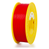 123-3D Filament red 1.75 mm High Speed PLA 1.1 kg (Jupiter series)  DFP01186 - 2