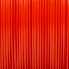 123-3D Filament red 1.75 mm High Speed PLA 1.1 kg (Jupiter series)  DFP01186 - 3