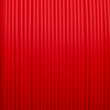 123-3D Filament red 1.75mm PLA 1.1kg (New Improved)  DFP01069 - 3