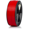 123-3D Filament red 2.85mm PLA 3kg (New Improved)  DFP01072 - 2
