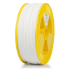 123-3D Filament white 2.85 mm PLA 3 kg (New Improved)  DFP01087 - 2