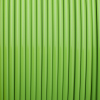 123-3D Filament yellow green 2.85mm PLA 1.1kg (own-brand)  DFP01046 - 3
