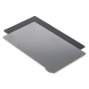 Flexible magnetic bonding platform for resin 3D printers, 138mm x 78mm (123-3D brand) DAR00659 - 1