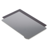 Flexible magnetic bonding platform for resin 3D printers, 140mm x 84mm (123-3D brand) DAR00658 - 1