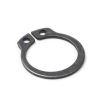 Fuse ring for LM8UU linear ball bearing (10-pack) DME00036 - 1