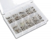 Fuse set slow 5mm x 20mm (100-pack) DZE00004 - 1