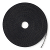 GT2 9mm timing belt (10 metres) DME00242 - 1