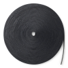GT2 9mm timing belt (12.5 metres) DME00243 - 1