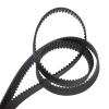 GT2 9mm timing belt (1 metre)