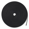 GT2 9mm timing belt (25 metres) DME00246 - 1