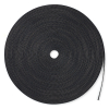 GT2 9mm timing belt (30 metres) DME00247 - 1