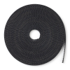 GT2 9mm timing belt (7.5 metres) DME00241 - 1